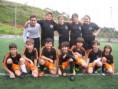 /album/i-torneio-interno-cunha10/escola-cunha10-pentagono-jpg/